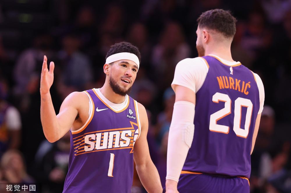 已多次在歐 已多次在歐