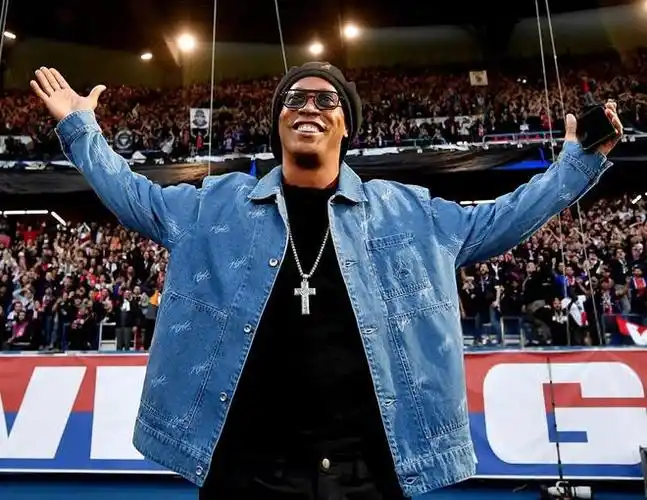 球取得胜利 球取得胜利