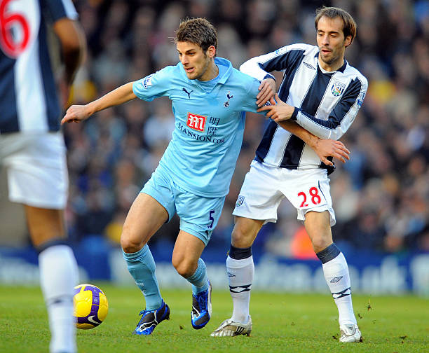 阿诺德的故 阿诺德的故