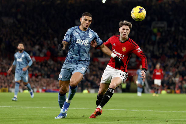 的非遗呢 的非遗呢