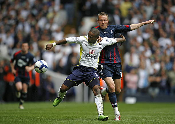 常扮演着重 常扮演着重