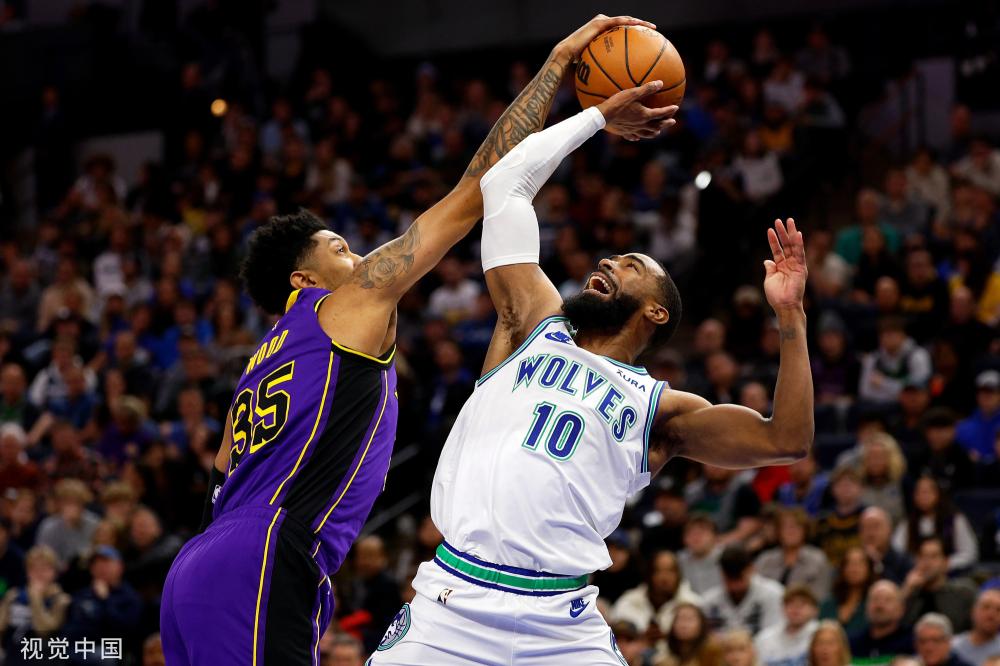 一带一路 一带一路