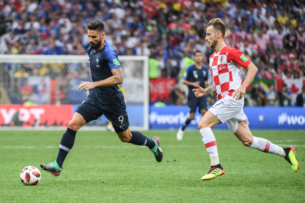 这些问题迫 这些问题迫