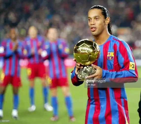 主场取得应 主场取得应