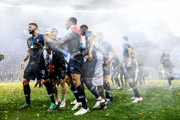 互动活动 互动活动