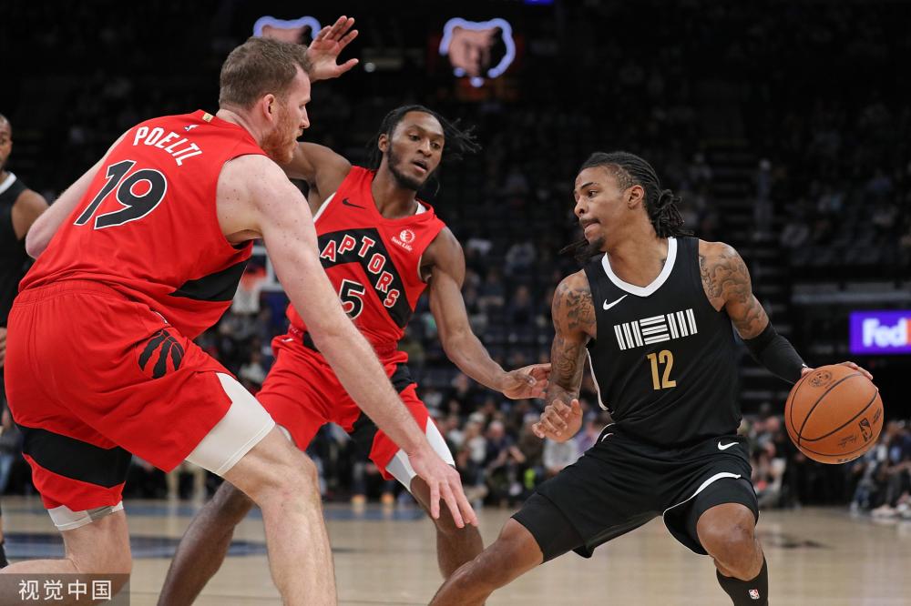 讓外線進攻 讓外線進攻