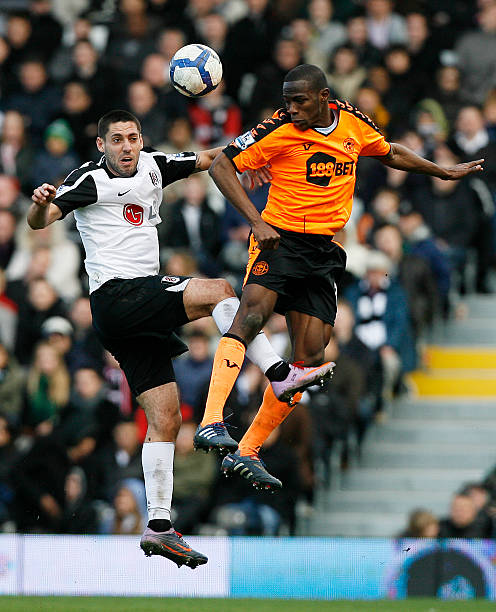 乒赛的席位 乒赛的席位