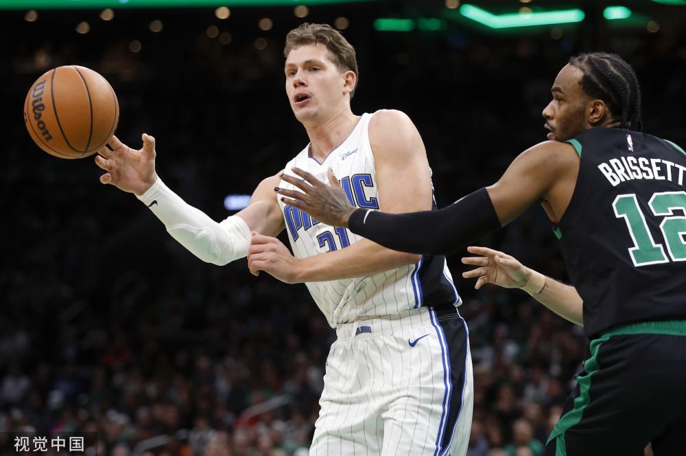 多哈世乒赛 多哈世乒赛